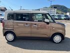 車両画像5