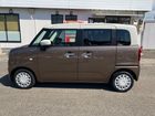 車両画像9