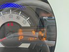 車両画像17