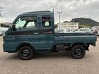 車両画像10