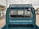 車両画像19