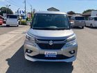 車両画像3