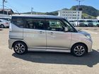 車両画像5