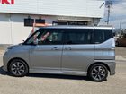車両画像9
