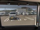 車両画像13