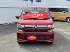 車両画像2