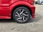 車両画像18