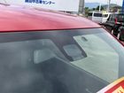 車両画像20
