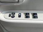 車両画像13