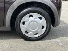 車両画像14