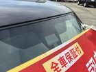 車両画像16
