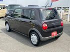 車両画像20