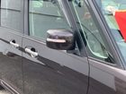 車両画像13