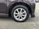 車両画像14