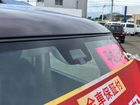 車両画像16