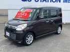 車両画像18