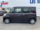 車両画像19