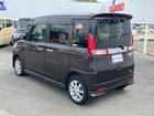 車両画像20