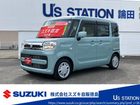 車両画像1