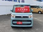 車両画像2