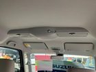 車両画像20