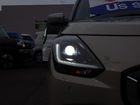 車両画像4