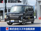 車両画像1