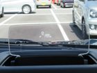 車両画像13