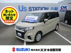車両画像1