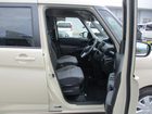 車両画像6