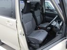 車両画像7
