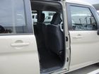 車両画像12