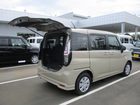 車両画像19