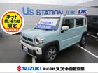車両画像1