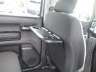 車両画像14