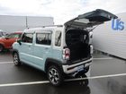 車両画像15