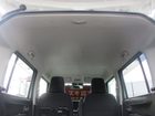 車両画像19