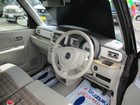 車両画像9