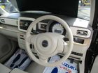 車両画像10