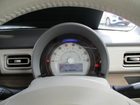車両画像11