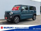 車両画像1
