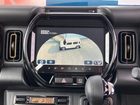 車両画像7