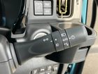 車両画像16