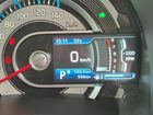 車両画像4