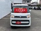 車両画像2