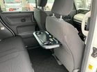 車両画像19