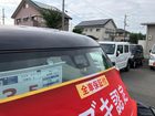 車両画像16