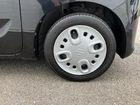 車両画像19