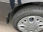 車両画像20