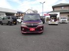 車両画像4